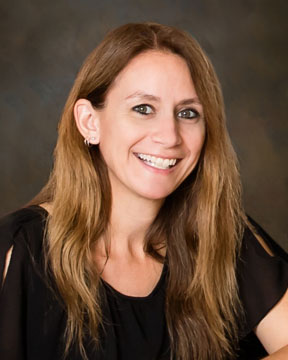 Laura Hopper, PhD, Clinical Psychologist with San Diego Neuropsychology